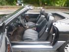 1994 Mercedes-Benz SL500 Triple Black R129 2 Tops Good Driver