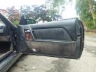 1994 Mercedes-Benz SL500 Triple Black R129 2 Tops Good Driver