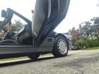 1994 Mercedes-Benz SL500 Triple Black R129 2 Tops Good Driver