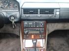 1994 Mercedes-Benz SL500 Triple Black R129 2 Tops Good Driver