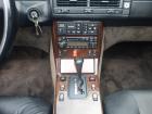 1994 Mercedes-Benz SL500 Triple Black R129 2 Tops Good Driver