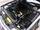 1994 Mercedes-Benz SL500 Triple Black R129 2 Tops Good Driver