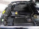 1994 Mercedes-Benz SL500 Triple Black R129 2 Tops Good Driver