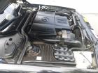 1994 Mercedes-Benz SL500 Triple Black R129 2 Tops Good Driver