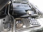 1994 Mercedes-Benz SL500 Triple Black R129 2 Tops Good Driver