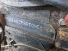 1994 Mercedes-Benz SL500 Triple Black R129 2 Tops Good Driver