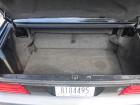 1994 Mercedes-Benz SL500 Triple Black R129 2 Tops Good Driver