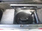 1994 Mercedes-Benz SL500 Triple Black R129 2 Tops Good Driver