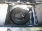 1994 Mercedes-Benz SL500 Triple Black R129 2 Tops Good Driver
