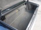 1994 Mercedes-Benz SL500 Triple Black R129 2 Tops Good Driver