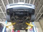 1994 Mercedes-Benz SL500 Triple Black R129 2 Tops Good Driver