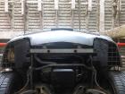 1994 Mercedes-Benz SL500 Triple Black R129 2 Tops Good Driver