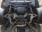 1994 Mercedes-Benz SL500 Triple Black R129 2 Tops Good Driver