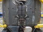 1994 Mercedes-Benz SL500 Triple Black R129 2 Tops Good Driver