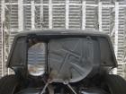 1994 Mercedes-Benz SL500 Triple Black R129 2 Tops Good Driver