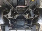 1994 Mercedes-Benz SL500 Triple Black R129 2 Tops Good Driver