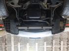 1994 Mercedes-Benz SL500 Triple Black R129 2 Tops Good Driver