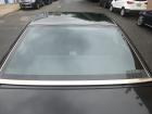 1994 Mercedes-Benz SL500 Triple Black R129 2 Tops Good Driver