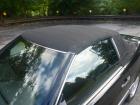 1994 Mercedes-Benz SL500 Triple Black R129 2 Tops Good Driver