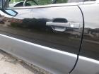 1994 Mercedes-Benz SL500 Triple Black R129 2 Tops Good Driver