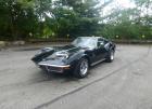 1972 Corvette Stingray L48 Matching Engine Nice Driver 