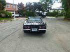 1972 Corvette Stingray L48 Matching Engine Nice Driver 