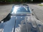 1972 Corvette Stingray L48 Matching Engine Nice Driver 