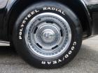 1972 Corvette Stingray L48 Matching Engine Nice Driver 