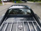 1972 Corvette Stingray L48 Matching Engine Nice Driver 