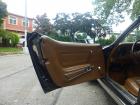 1972 Corvette Stingray L48 Matching Engine Nice Driver 
