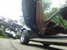 1972 Corvette Stingray L48 Matching Engine Nice Driver 