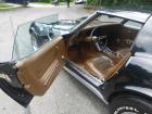 1972 Corvette Stingray L48 Matching Engine Nice Driver 