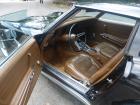 1972 Corvette Stingray L48 Matching Engine Nice Driver 