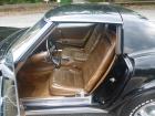 1972 Corvette Stingray L48 Matching Engine Nice Driver 