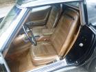 1972 Corvette Stingray L48 Matching Engine Nice Driver 
