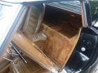 1972 Corvette Stingray L48 Matching Engine Nice Driver 