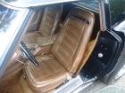 1972 Corvette Stingray L48 Matching Engine Nice Driver 
