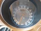 1972 Corvette Stingray L48 Matching Engine Nice Driver 