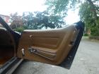 1972 Corvette Stingray L48 Matching Engine Nice Driver 