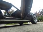 1972 Corvette Stingray L48 Matching Engine Nice Driver 