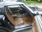 1972 Corvette Stingray L48 Matching Engine Nice Driver 