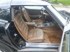 1972 Corvette Stingray L48 Matching Engine Nice Driver 