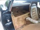 1972 Corvette Stingray L48 Matching Engine Nice Driver 