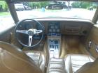 1972 Corvette Stingray L48 Matching Engine Nice Driver 