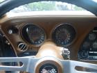 1972 Corvette Stingray L48 Matching Engine Nice Driver 