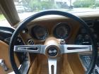 1972 Corvette Stingray L48 Matching Engine Nice Driver 