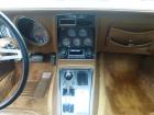 1972 Corvette Stingray L48 Matching Engine Nice Driver 