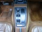 1972 Corvette Stingray L48 Matching Engine Nice Driver 