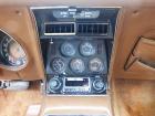 1972 Corvette Stingray L48 Matching Engine Nice Driver 