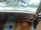 1972 Corvette Stingray L48 Matching Engine Nice Driver 